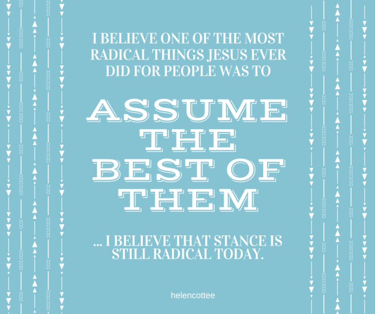 i believe one of the most radical things-2
